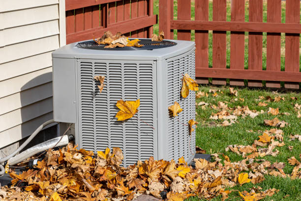 Best HVAC air duct cleaning  in Miami, AZ
