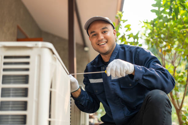 Best HVAC cleaning services  in Miami, AZ