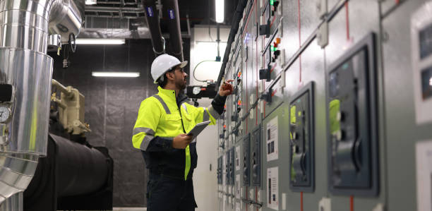 Best HVAC troubleshooting  in Miami, AZ