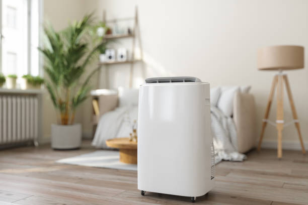 Best HVAC cleaning services  in Miami, AZ